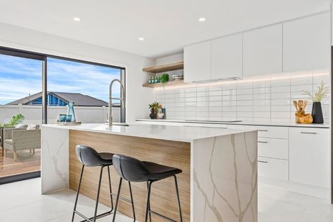 Photo of property in 4 Timara Crescent, Marshland, Christchurch, 8083