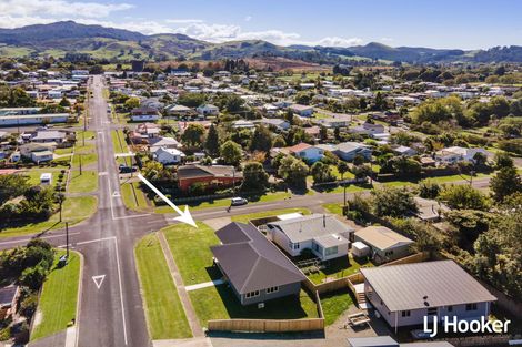 Photo of property in 27a Mueller Street, Waihi, 3610