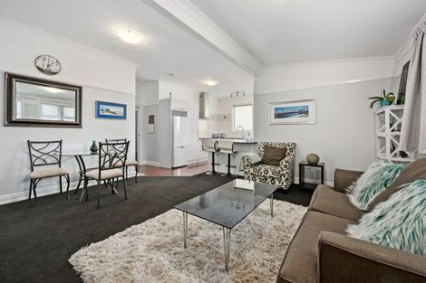 Photo of property in 53 Awamutu Grove, Waiwhetu, Lower Hutt, 5010