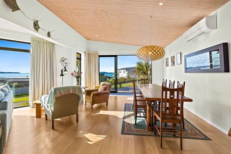 Photo of property in 26 Aurora Avenue, Snells Beach, 0920