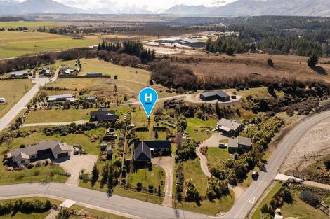 Photo of property in 50 Aliceburn Drive, Luggate, Cromwell, 9383