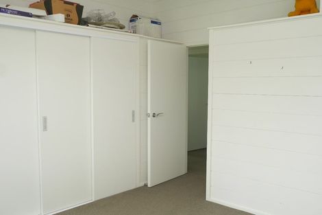 Photo of property in 46 Ngapaki Street, Waikanae Beach, Waikanae, 5036