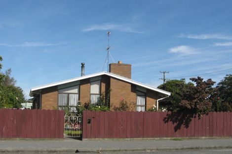 Photo of property in 64 Beach Road, Hampstead, Ashburton, 7700