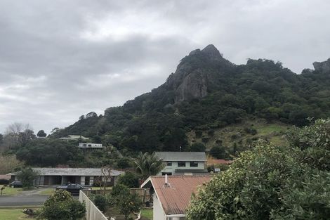 Photo of property in 5 Norfolk Avenue, Whangarei Heads, Whangarei, 0174