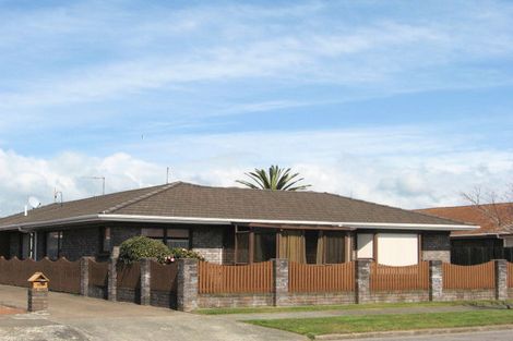 Photo of property in 30 Seddon Street, Glenholme, Rotorua, 3010