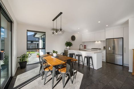 Photo of property in 22 Durells Crescent, Kaiapoi, 7630