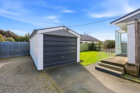 Photo of property in 1/47 Gibson Drive, Hornby, Christchurch, 8042