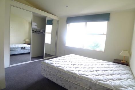 Photo of property in Sirocco Apartments, 811/8 Church Street, Wellington Central, Wellington, 6011