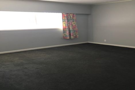 Photo of property in 6 Egmont Street, Chartwell, Hamilton, 3210