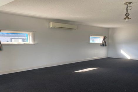 Photo of property in 1/498 Armagh Street, Linwood, Christchurch, 8011