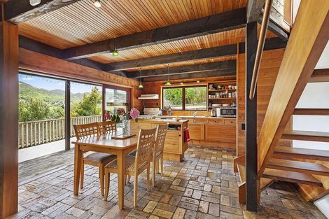 Photo of property in 294 Cockayne Road, Ngaio, Wellington, 6035