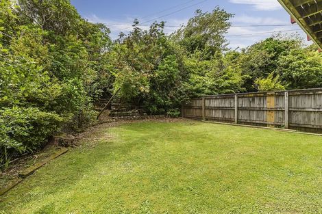 Photo of property in 11 Cecil Road, Tawa, Wellington, 5028