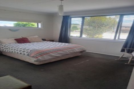 Photo of property in 8 Killarney Street, Alexandra, 9320