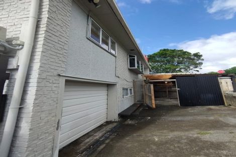 Photo of property in 165 Don Buck Road, Massey, Auckland, 0614