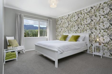 Photo of property in 1189 Old Te Aroha Road, Okauia, Matamata, 3471