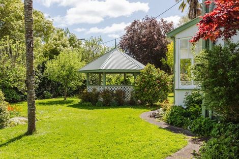 Photo of property in 24 Homebush Road, Homebush, Masterton, 5885