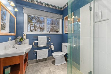 Photo of property in Arataki Way, 19/8 Arataki Road, Havelock North, 4130