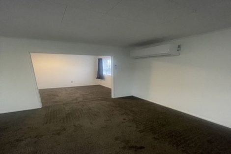 Photo of property in 337 Tramway Road, Heidelberg, Invercargill, 9812