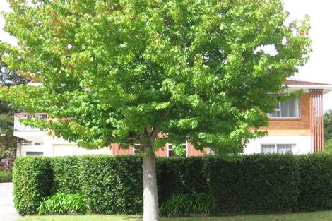 Photo of property in 39 Matuhi Rise, Henderson, Auckland, 0612