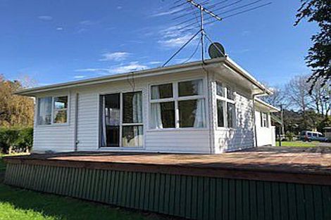 Photo of property in 1102 Kaipara Coast Highway, Kaukapakapa, 0873