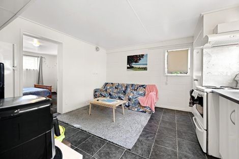 Photo of property in 8b Enderley Avenue, Enderley, Hamilton, 3214