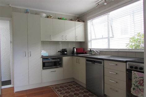 Photo of property in 51 Rogan Street, Mount Roskill, Auckland, 1041