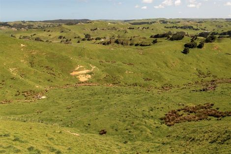 Photo of property in 899 Te Akau Road, Te Akau, Ngaruawahia, 3793