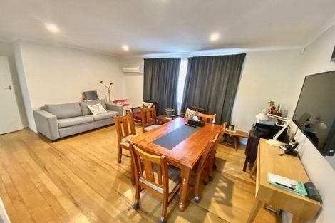 Photo of property in 12a Argentine Avenue, Miramar, Wellington, 6022