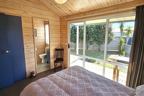 Photo of property in 117 Kelly Jade Avenue, Matarangi, Whitianga, 3592