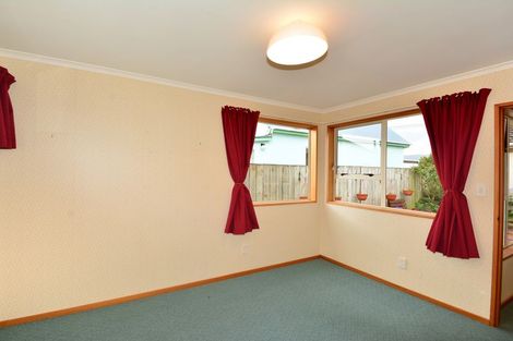 Photo of property in 22b Marlow Street, Saint Kilda, Dunedin, 9012