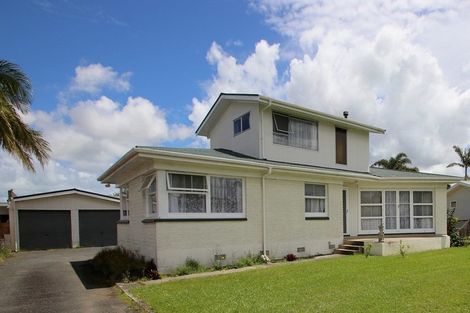 Photo of property in 89a Matthews Avenue, Kaitaia, 0410