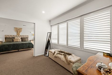 Photo of property in 119 Kaimata Road, Bay View, Napier, 4182