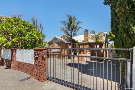 Photo of property in 159 Blockhouse Bay Road, Avondale, Auckland, 0600