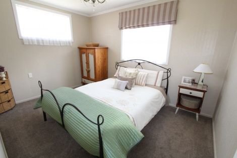 Photo of property in 236 Balmoral Drive, Tokoroa, 3420