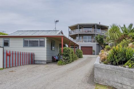 Photo of property in 103 Rua Avenue, Waitarere Beach, Levin, 5510