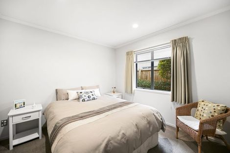 Photo of property in 16 Rossiter Place, Chartwell, Hamilton, 3210