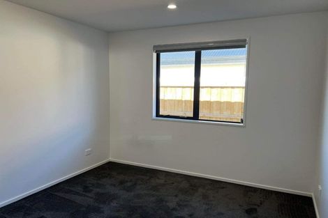 Photo of property in 39 Gossett Lane, Pegasus, 7612