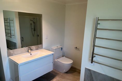 Photo of property in 29 Cabourne Drive, Glenview, Hamilton, 3206