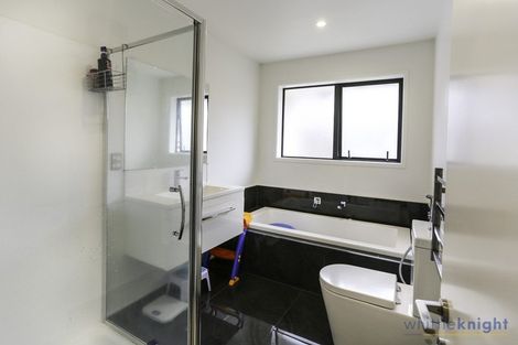 Photo of property in 32 Robert Duncan Road, Belfast, Christchurch, 8051