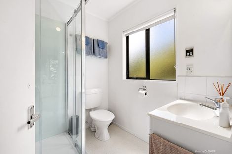 Photo of property in 11 Bladon Terrace, Ngaio, Wellington, 6035