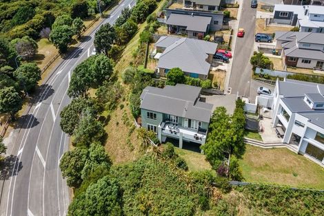 Photo of property in 38 Aspiring Terrace, Aotea, Porirua, 5024