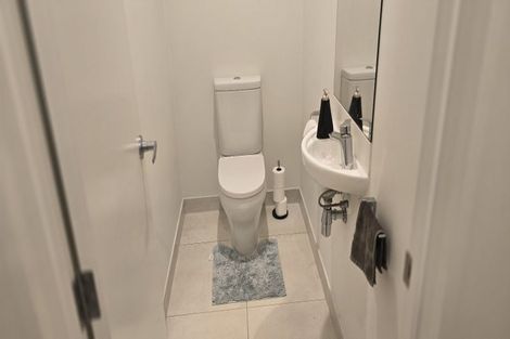 Photo of property in 58 Matairangi Avenue, Totara Heights, Auckland, 2105