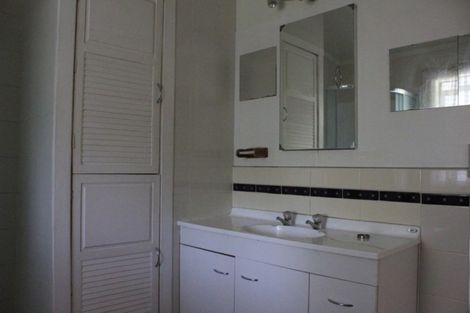 Photo of property in 25 Garden Street, Lumsden, 9730