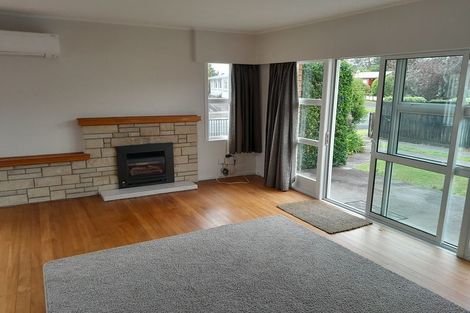 Photo of property in 270 Bankwood Road, Chartwell, Hamilton, 3210