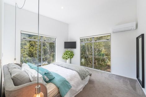 Photo of property in 32 Mount Marua Way, Timberlea, Upper Hutt, 5018