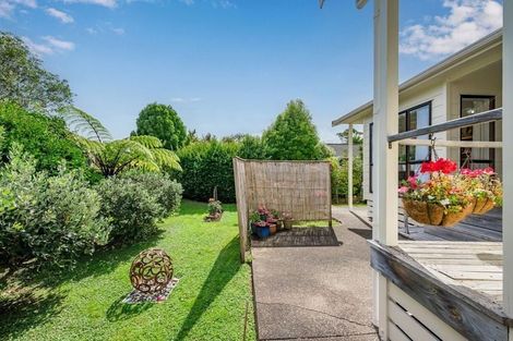Photo of property in 27 Rimu Road, Raumati Beach, Paraparaumu, 5032