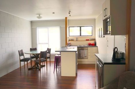 Photo of property in 4/106 Macfarlane Street, Hamilton East, Hamilton, 3216