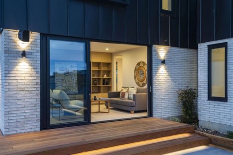 Photo of property in 9 Loader Lane, Clifton, Christchurch, 8081