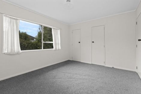 Photo of property in 6b Mansfield Street, Leamington, Cambridge, 3432