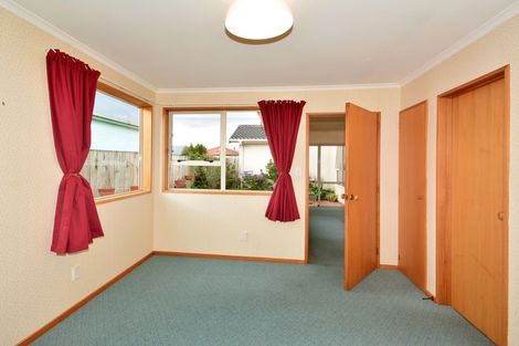 Photo of property in 22b Marlow Street, Saint Kilda, Dunedin, 9012